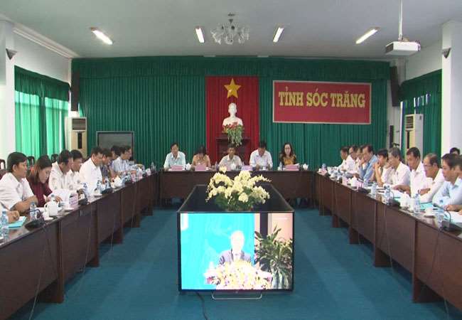 ຫັນທິດຍຸດທະສາດຈາກການຮຽບຮຽງໄປສູ່ການສ້າງກົດໝາຍໃຫ້ສົມບູນແບບ